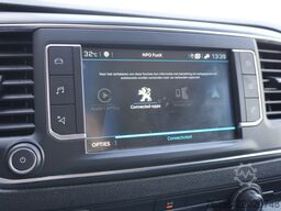 Peugeot Expert 1.5 BlueHDI EURO 6 - Airco - Cruise - PD...