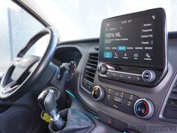 Ford Transit Custom 2.0 TDCI 130PK EURO 6 - Airco - ...