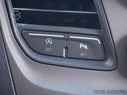 Ford Transit Custom 2.0 TDCI 130PK EURO 6 - Airco - ...