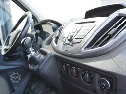 Ford Transit 2.0 TDCI L2H2 EURO 6 - Airco - Cruise -...