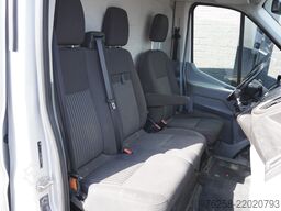 Ford Transit 2.0 TDCI L2H2 EURO 6 - Airco - Cruise -...