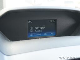 Ford Transit 2.0 TDCI L2H2 EURO 6 - Airco - Cruise -...
