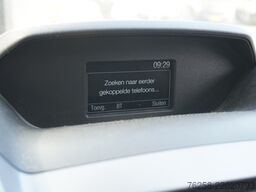 Ford Transit 2.0 TDCI L2H2 EURO 6 - Airco - Cruise -...