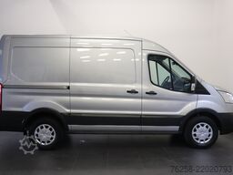 Ford Transit 2.0 TDCI L2H2 EURO 6 - Airco - Cruise -...
