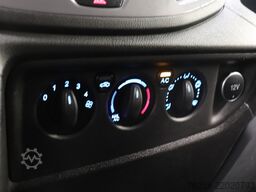 Ford Transit 2.0 TDCI L2H2 EURO 6 - Airco - Cruise -...