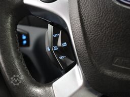 Ford Transit 2.0 TDCI L2H2 EURO 6 - Airco - Cruise -...
