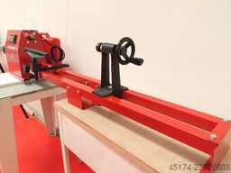 EINHELL TC - WW 1000