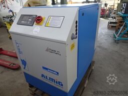 ALMIG BELT 16/13
