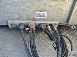 Iveco Daily 35C17 IS35CI2AA