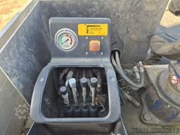 Iveco Daily 35C17 IS35CI2AA