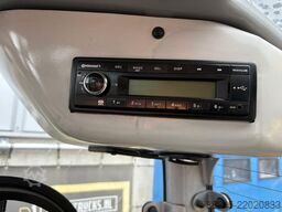 STILL RX60-25