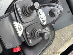 STILL RX60-25