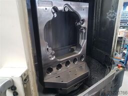 MAKINO A55e A60
