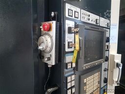 MAKINO A55e A60