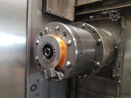 MAKINO A55e A60