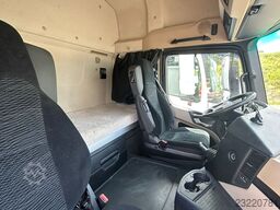 Mercedes-Benz Actros 1845