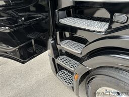 SCANIA 590 S Super NB Full-Air4+2 New Dashboard