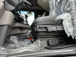 SCANIA 590 S Super NB Full-Air4+2 New Dashboard