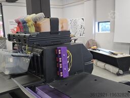 Mimaki JV300-160 plus