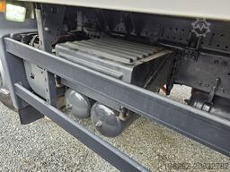 Struber Entsorgung GmbH Struber Entsorgung GmbH Struber Entsorgung GmbH