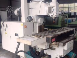 Reckermann Kombi 1050