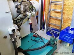 Reckermann Kombi 1050