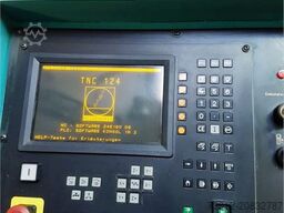 Reckermann Kombi 1050