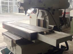 Reckermann Kombi 1050