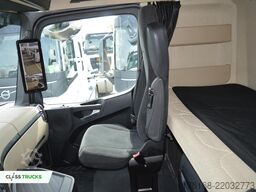MERCEDES-BENZ Actros 5 1845 BigSpace MirroCam