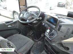 MERCEDES-BENZ Actros 5 1845 BigSpace MirroCam