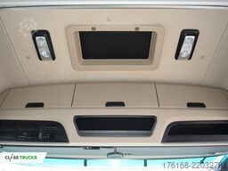 MERCEDES-BENZ Actros 5 1845 BigSpace MirrorCam