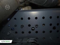 MERCEDES-BENZ Actros 5 1845 BigSpace MirrorCam