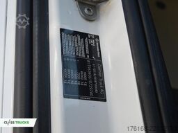 MERCEDES-BENZ Actros 5 1845 BigSpace MirrorCam