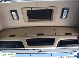 MERCEDES-BENZ Actros 5 1845 BigSpace MirrorCam