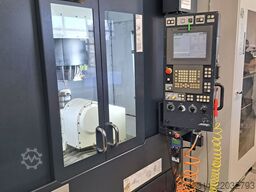 Makino V33i-5XB