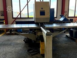 TRUMPF TruMatic 200