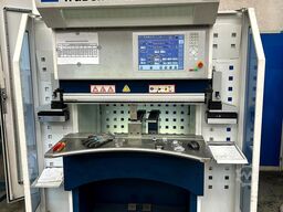 TRUMPF TruBend 7036