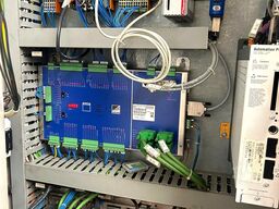 TRUMPF TruBend 7036