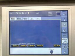 TRUMPF TruBend 7036