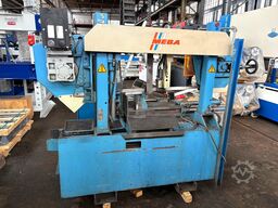 MEBA Typ 335 A