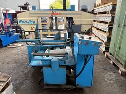 MEBA Typ 335 A