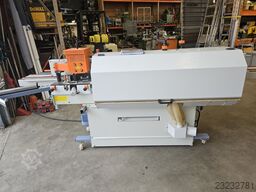 HEBROCK top 2000 plus