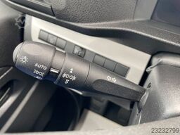 FIAT Scudo L2 145 PS KaWa Klima,Tempo,PDC,DAB