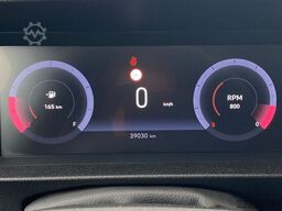 FIAT Scudo L2 145 PS KaWa Klima,Tempo,PDC,DAB
