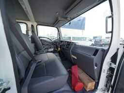 Isuzu NPR 85