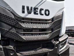 IVECO T-WAY