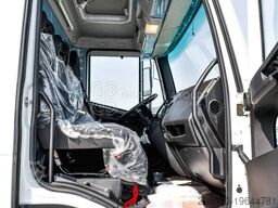 IVECO EUROCARGO ML150