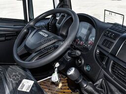 IVECO EUROCARGO ML150