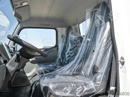 Mitsubishi Fuso 4D33-6A