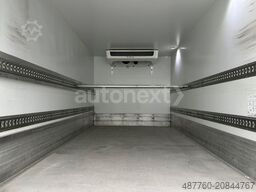 MERCEDES-BENZ Sprinter 516 MAXI *ThermoKing V500-MAX -20°* LBW